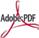 Worksheet - Backing Storage Devices